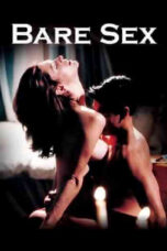 Bare Sex (2003)