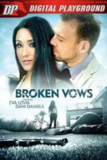 Broken Vows (2015)