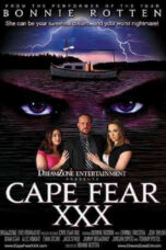 Cape Fear XXX (2014)