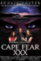 Cape Fear XXX (2014)