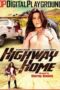 Highway Home (2018) Poster