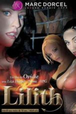 Lilith (2001)