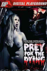 Prey for the Dying (2014)