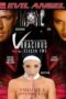 Voracious: Season Two, Volume 3 (2014)