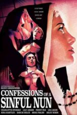 Confessions of a Sinful Nun (2017)