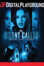 The Silent Caller (2019)