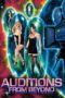 Auditions from Beyond (1999) Poster