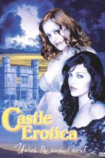 Castle Eros (2002) Poster