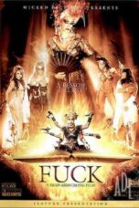 Fuck (2006)