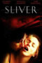 Sliver (1993) Poster