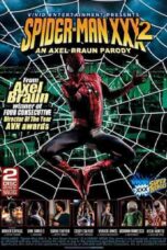 Spider-Man XXX 2: An Axel Braun Parody (2014)