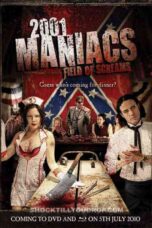 https://uiiumovies.net/wp-content/uploads/2022/01/2001-Maniacs-Field-of-Screams-2010-1.jpg