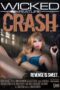 Crash (2016)