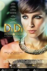 Di Di Hollywood (2010)