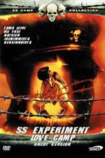 SS Experiment Love Camp (1976)