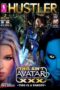 This Ain't Avatar XXX 2: Escape from Pandwhora 3D (2012)