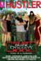 This Ain’t Duck Dynasty XXX This is A Parody (2014)