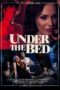 Under The Bed (2019)