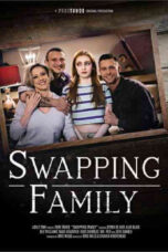 Swapping Family (2019)