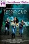 Terror Camp (2019) XXX movie Download