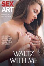 Waltz With Me (2014) 480p XXX movie Download