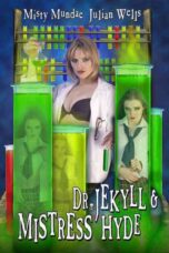 Dr. Jekyll & Mistress Hyde (2003)