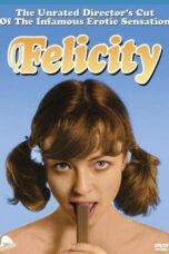 Felicity (1978) 480p | 720p Movie Download