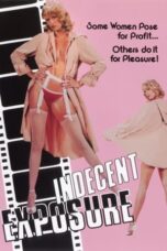 Indecent Exposure (1981)