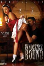 Innocence Bound (2015)