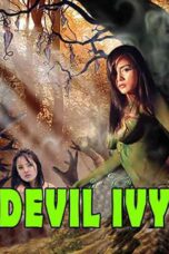 Devil Ivy (2006)