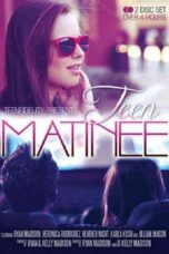 Teen Matinee (2015) XXX Movie Download