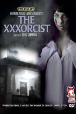 The XXXorcist (2006)