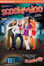 Scooby Doo: A XXX Parody (2011)