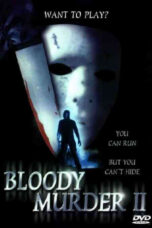 Bloody Murder 2: Closing Camp (2003)