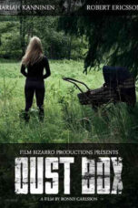 Dust Box (2012)