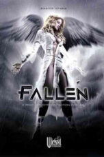 Fallen (2008)