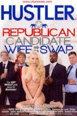 Republican Candidate Wife Swap (2016)