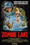 Zombie Lake (1981)