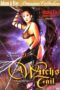 A Witch’s Tail (2000)