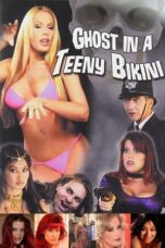 Ghost in a Teeny Bikini (2006)