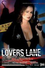 Lovers lane (2005)