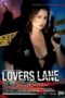 Lovers lane (2005)