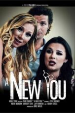 A New You (2022)