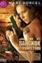 Bangkok Connection (2010)