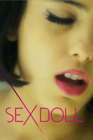 my sex doll movie download ไปหาอิฐ