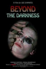 Beyond the Darkness (1979)