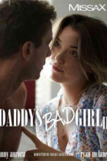 Daddy's Bad Girl II (2022)