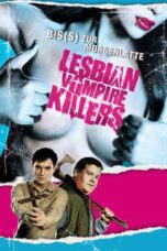 Lesbian Vampire Killers (2009)