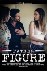 Father Figure (2022)