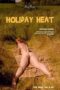 Holiday Heat (2022)